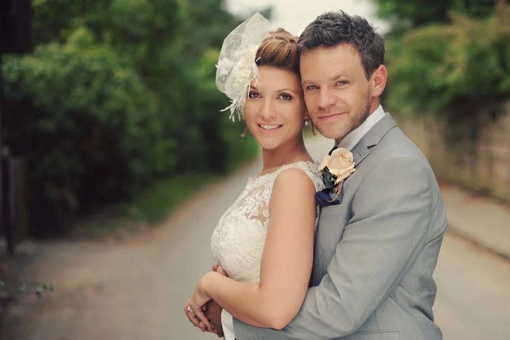 5. Evening_427small.JPEG