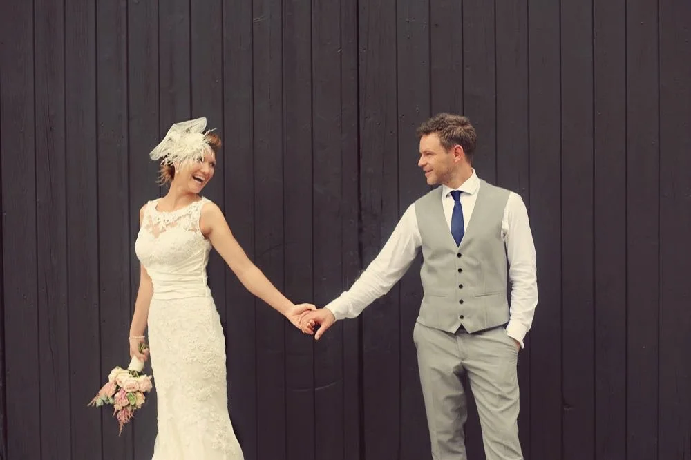 5. Evening_436small.JPEG