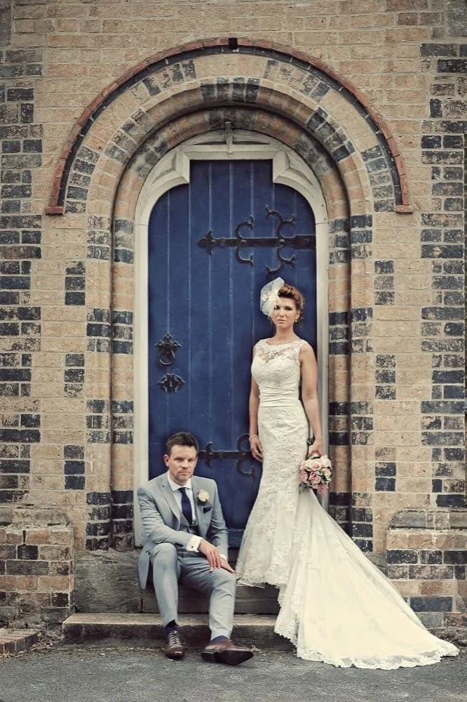 5. Evening_433small.JPEG