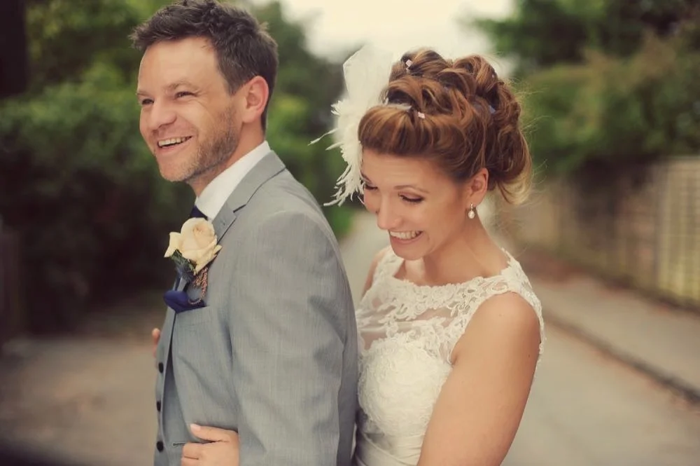 5. Evening_447small.JPEG