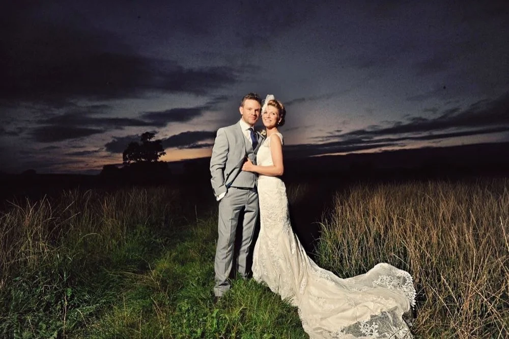 5. Evening_490small.JPEG