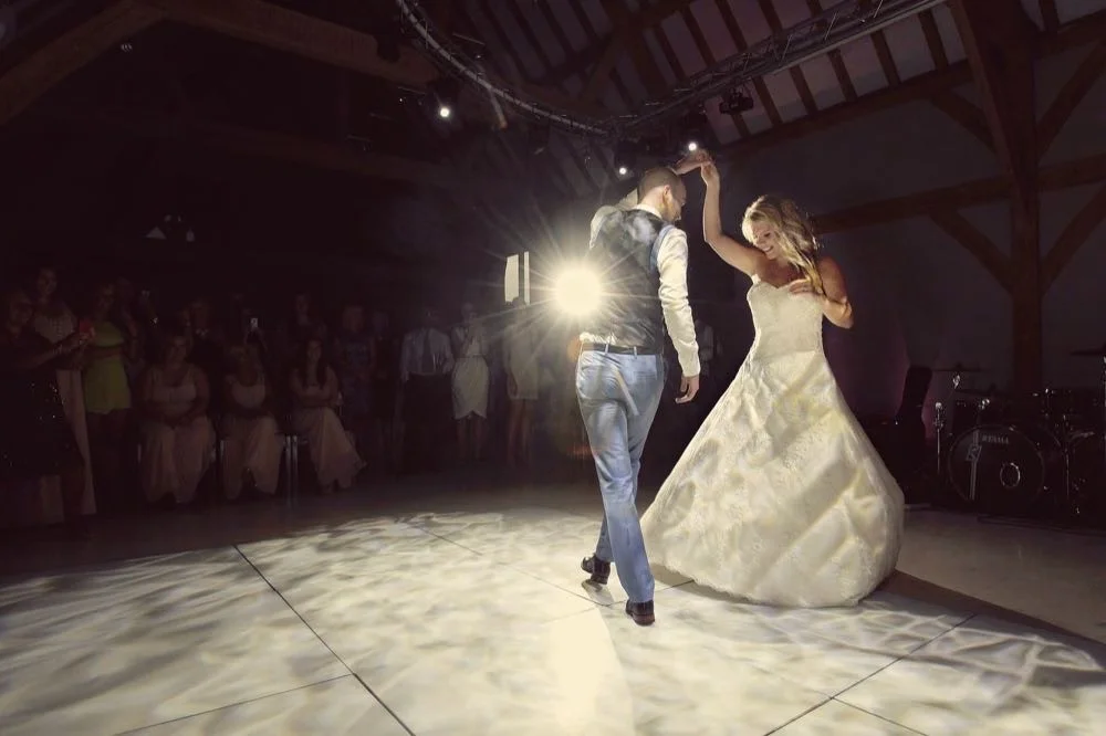 5. Evening_589small.JPEG