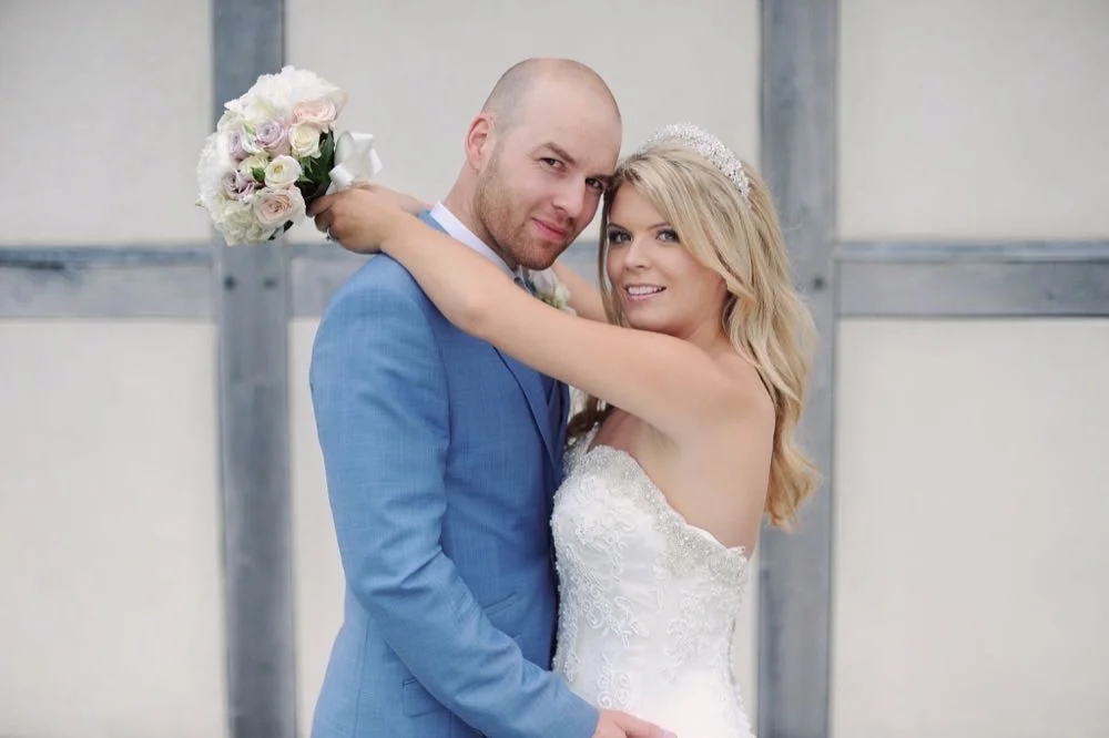 5. Evening_656small.JPEG