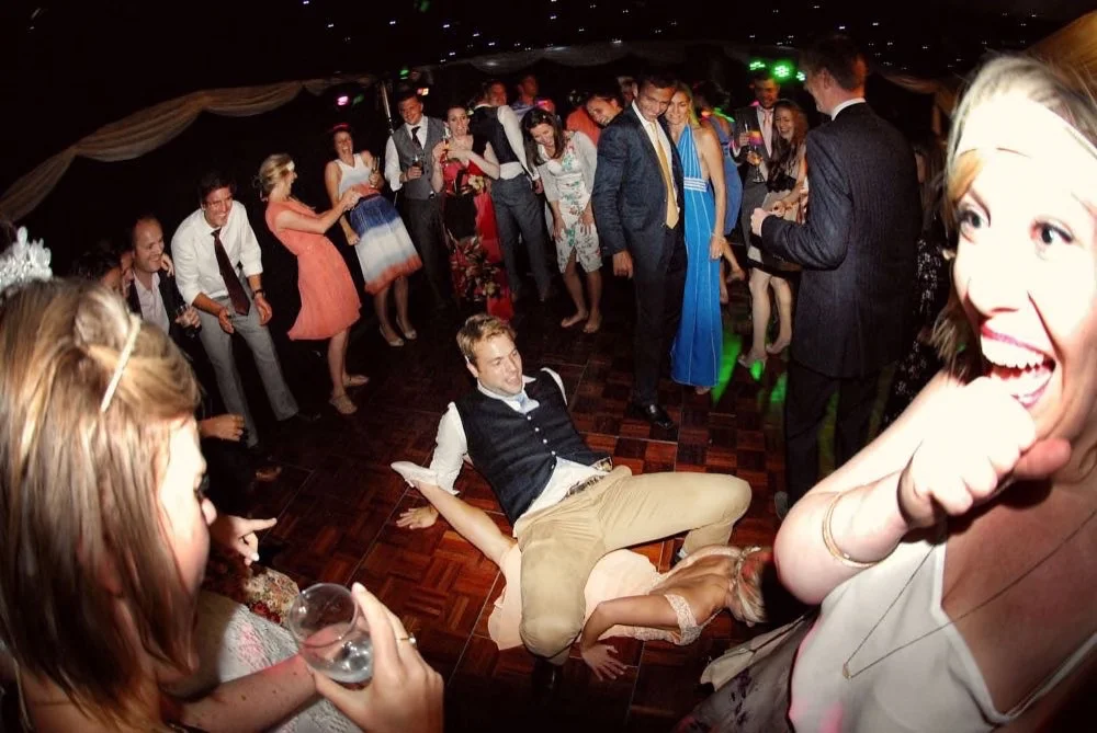 5. Evening_966small.JPEG