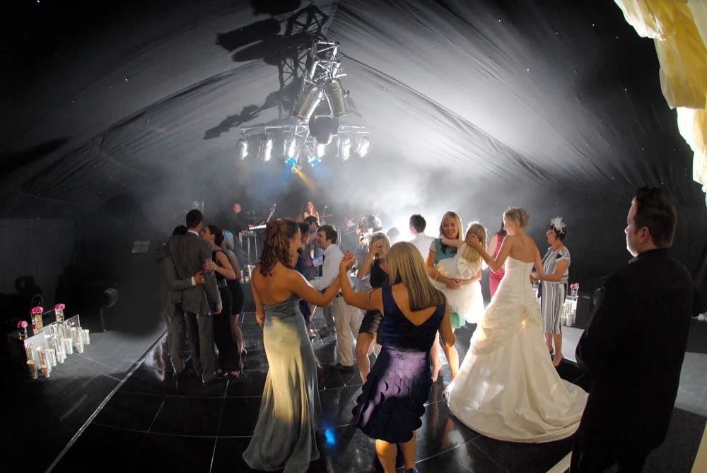 5. Evening618small.JPEG