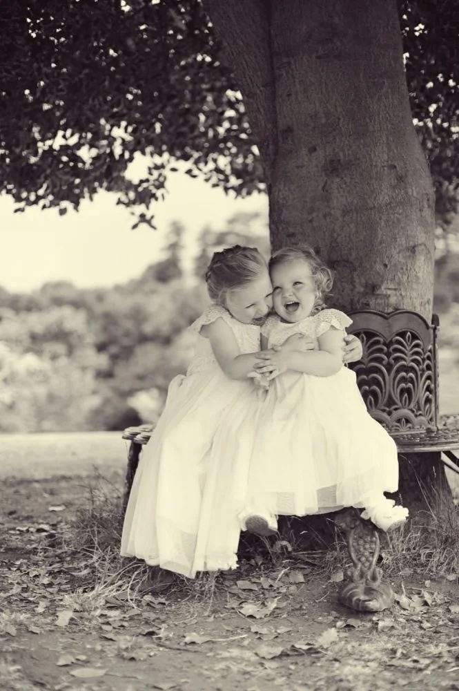 5. Meal397small.JPEG