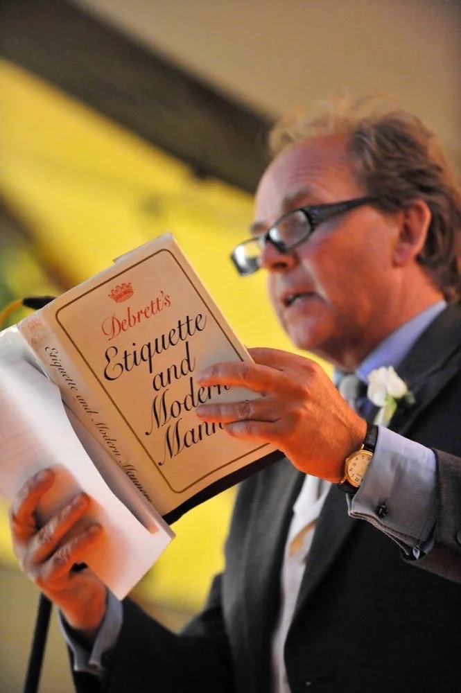 5. Meal560small.JPEG