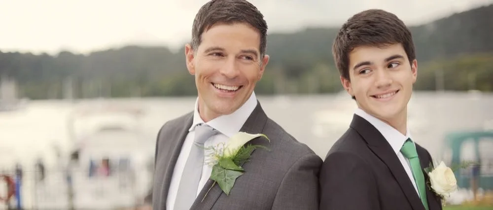 5. More Groups438small.JPEG