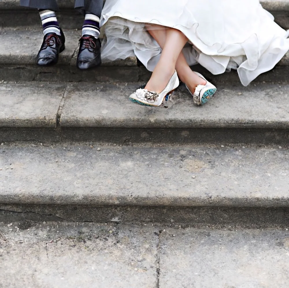 6. Evening553small.JPEG