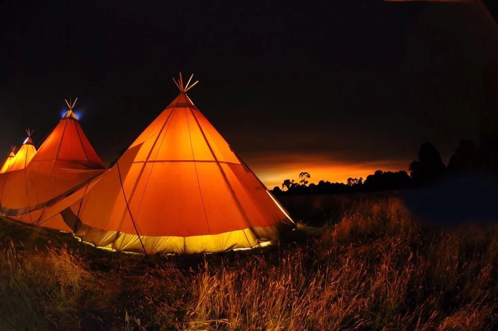 6. Evening665small.JPEG