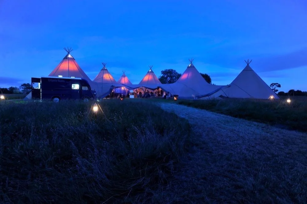 6. Evening625small.JPEG