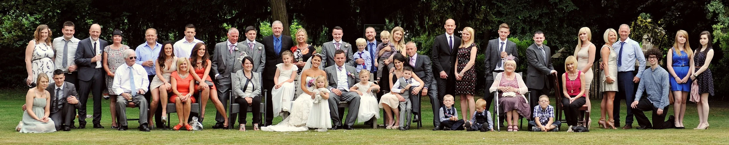 4. Groups293small.JPEG