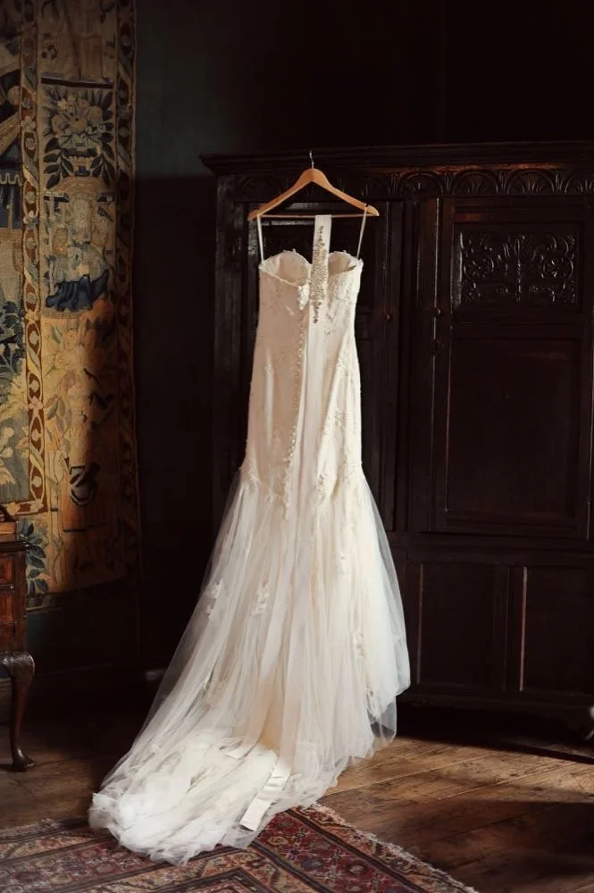 1. Prep006small.JPEG