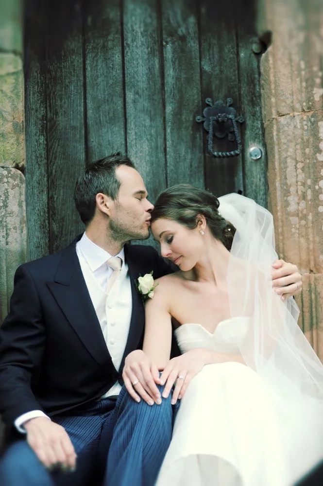 2. Ceremony237small.JPEG