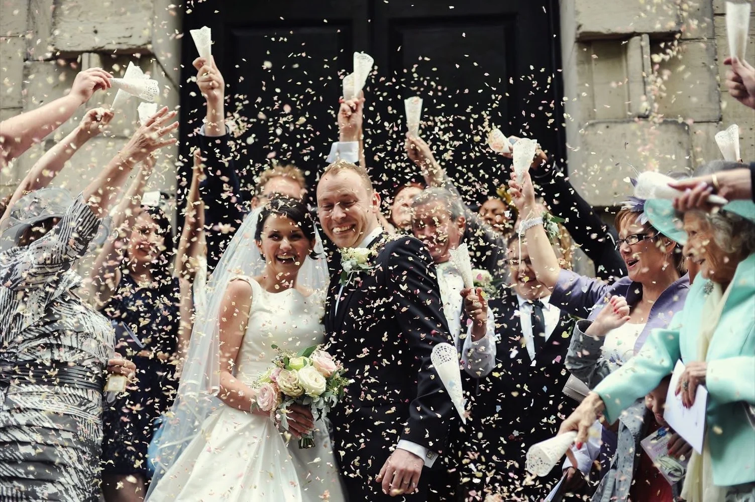 2. Ceremony330small.JPEG