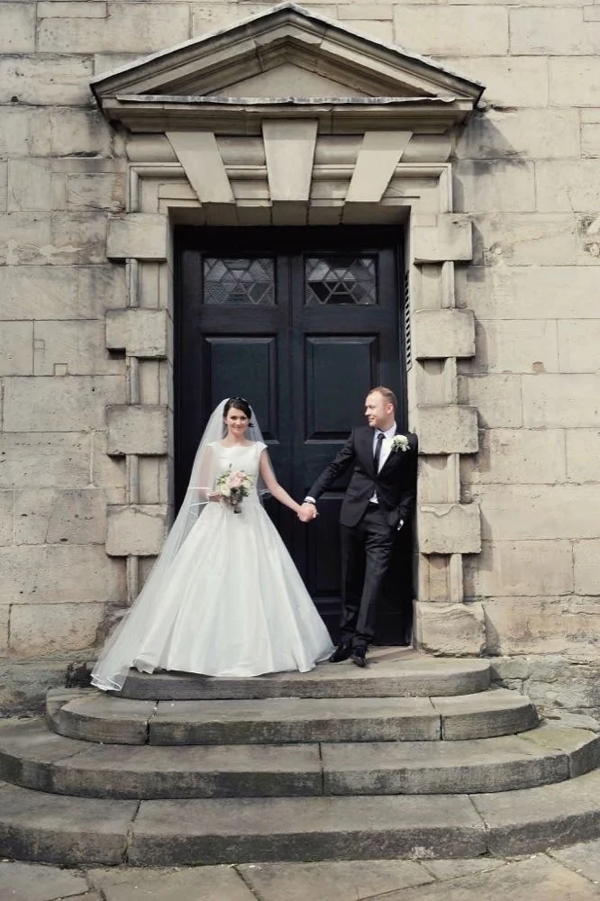 2. Ceremony362small.JPEG