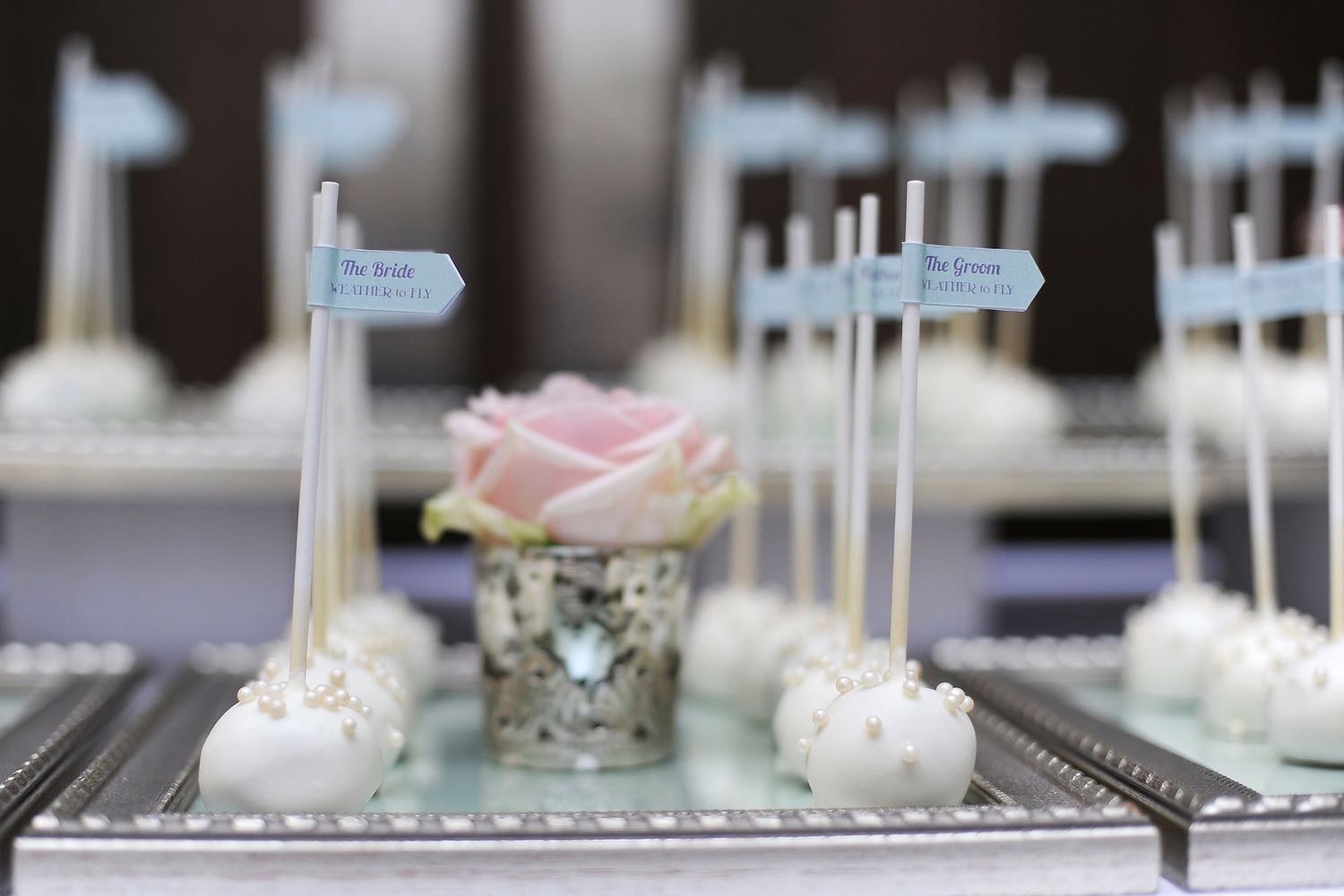 3. Groups377 copysmall.JPEG