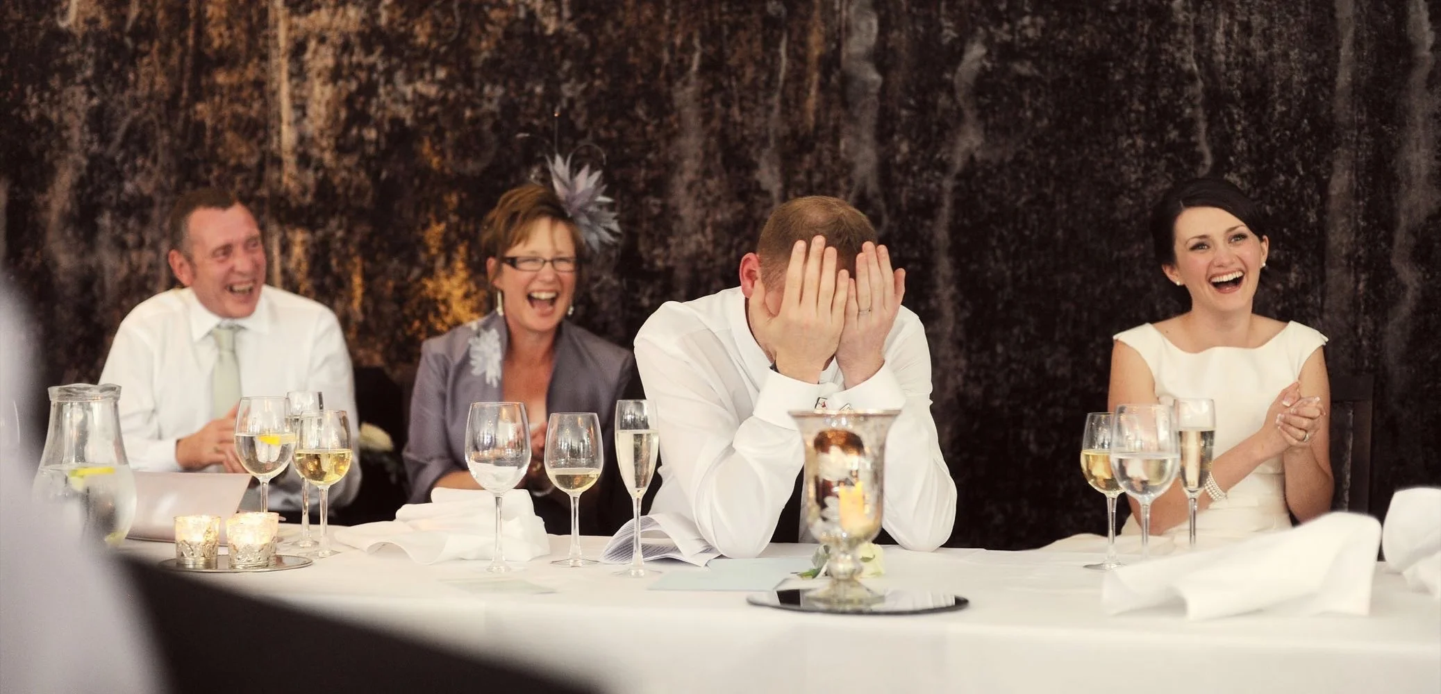 4. Meal589small.JPEG