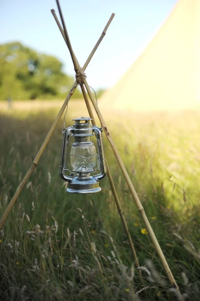 4. Tipi515small.JPEG