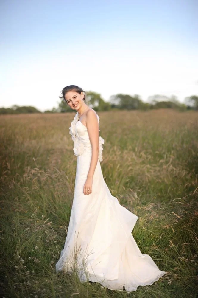 4. Tipi519small.JPEG