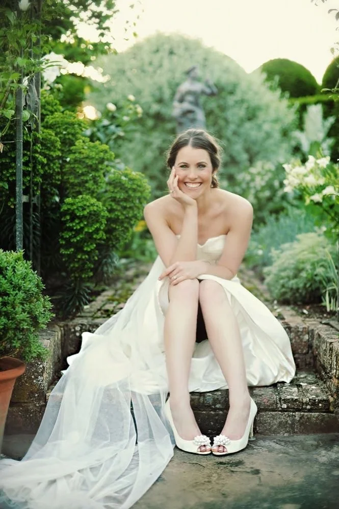 5. Evening444small.JPEG