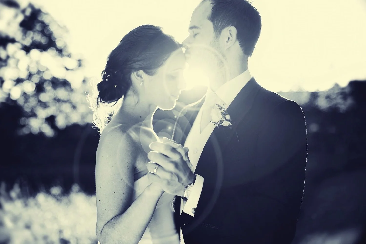 5. Evening461small.JPEG