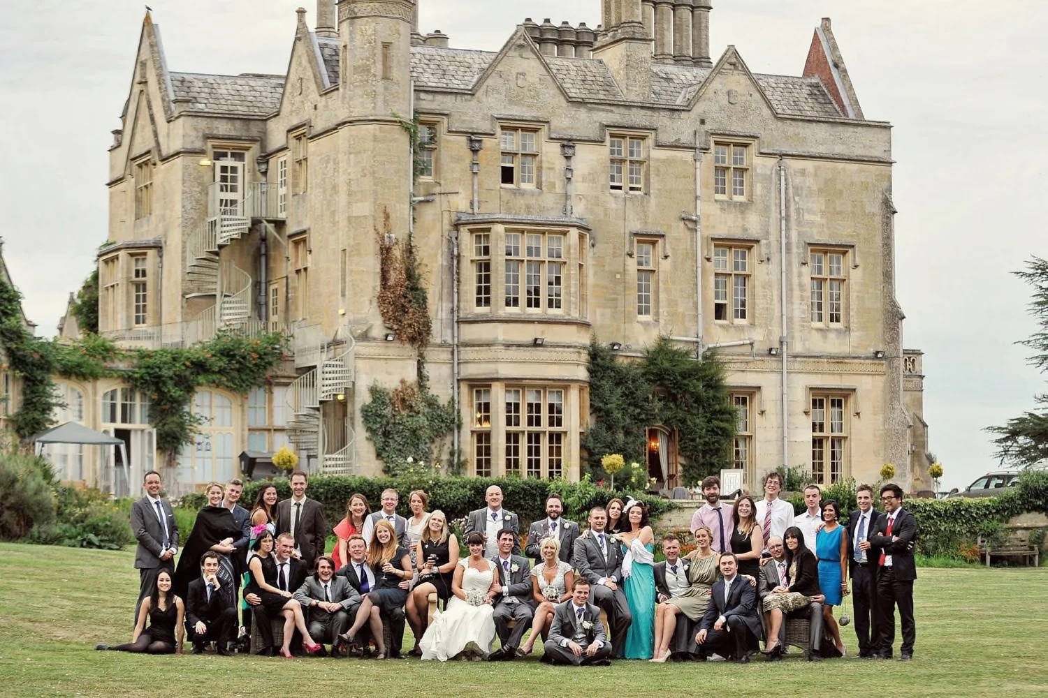 6. Evening559small.JPEG