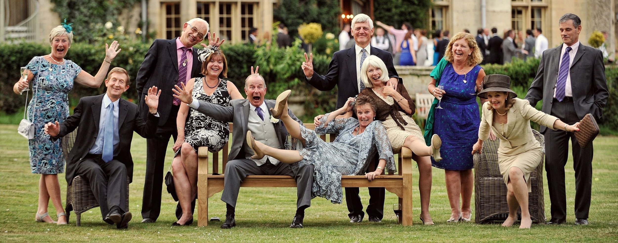 6. Evening556small.JPEG