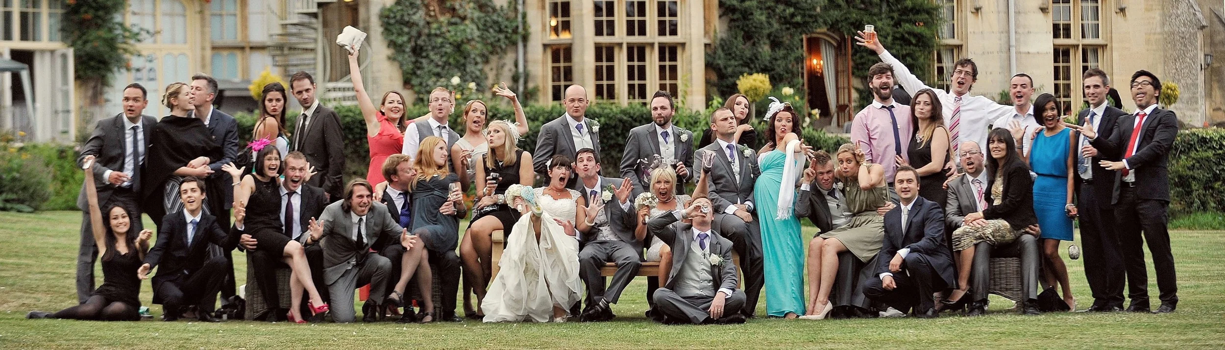 6. Evening561 2small.JPEG