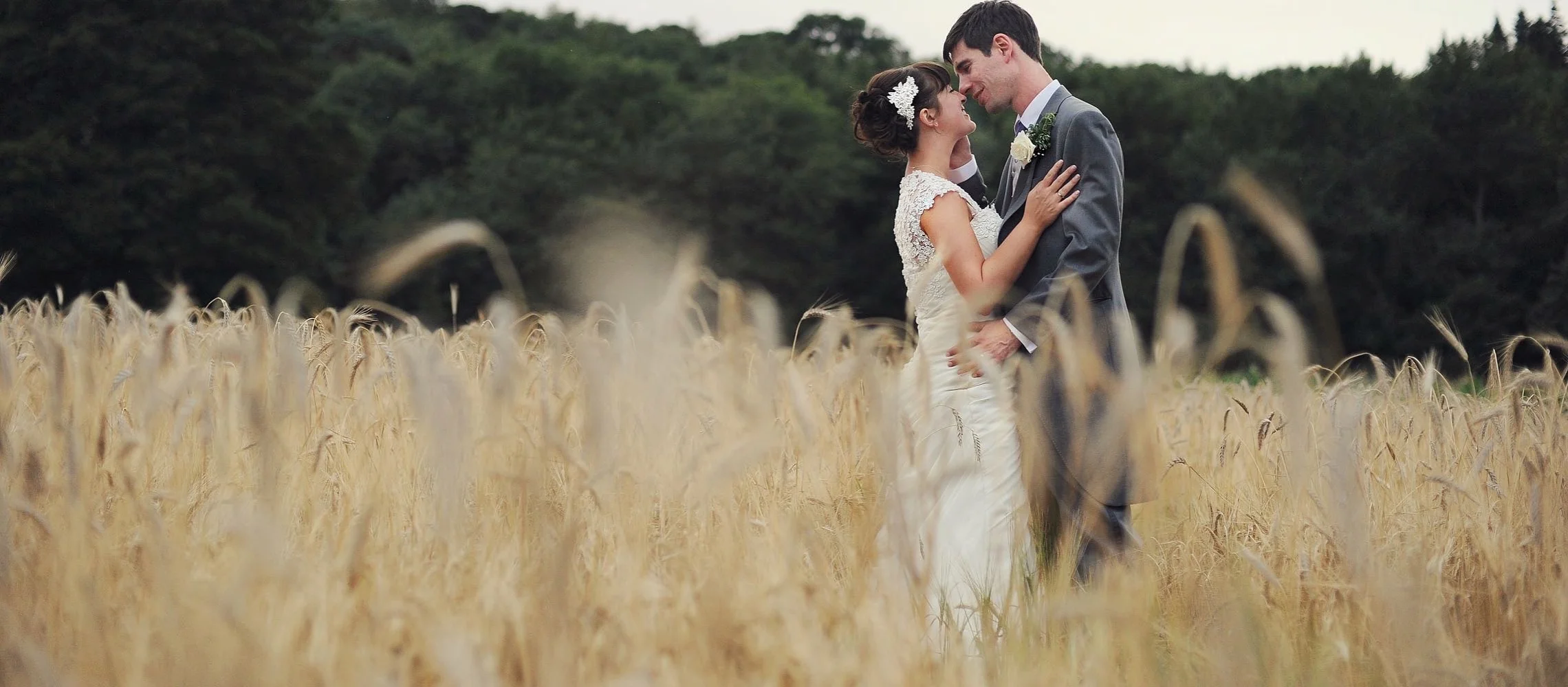 6. Evening577small.JPEG