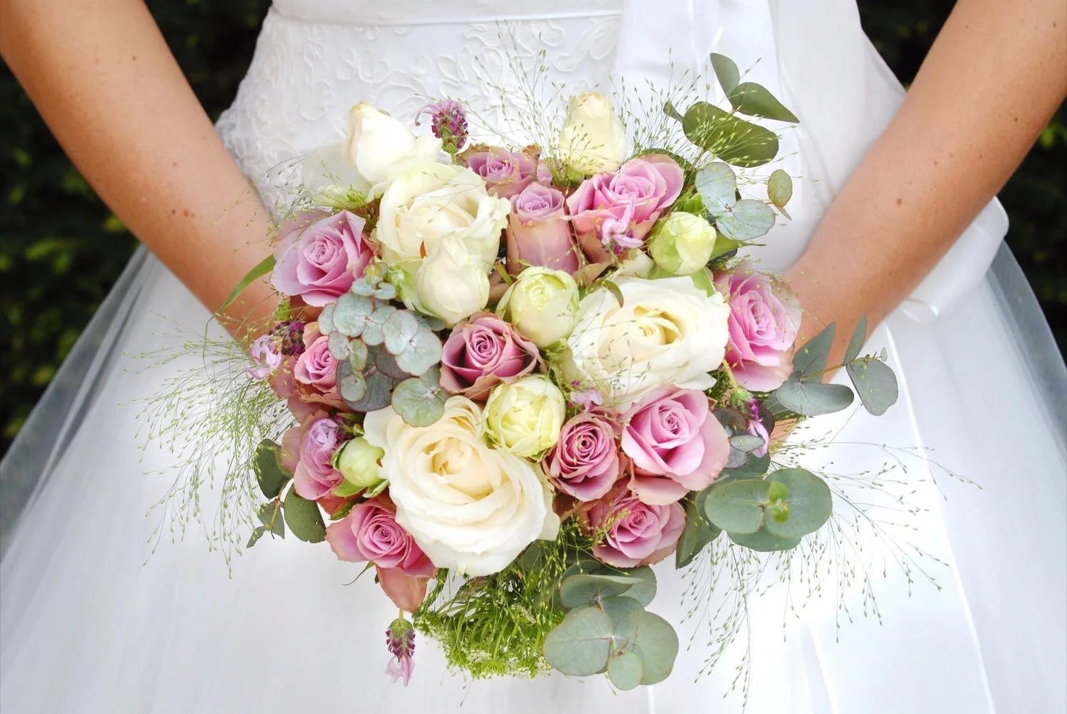 Swinden Hall (3)small.JPEG