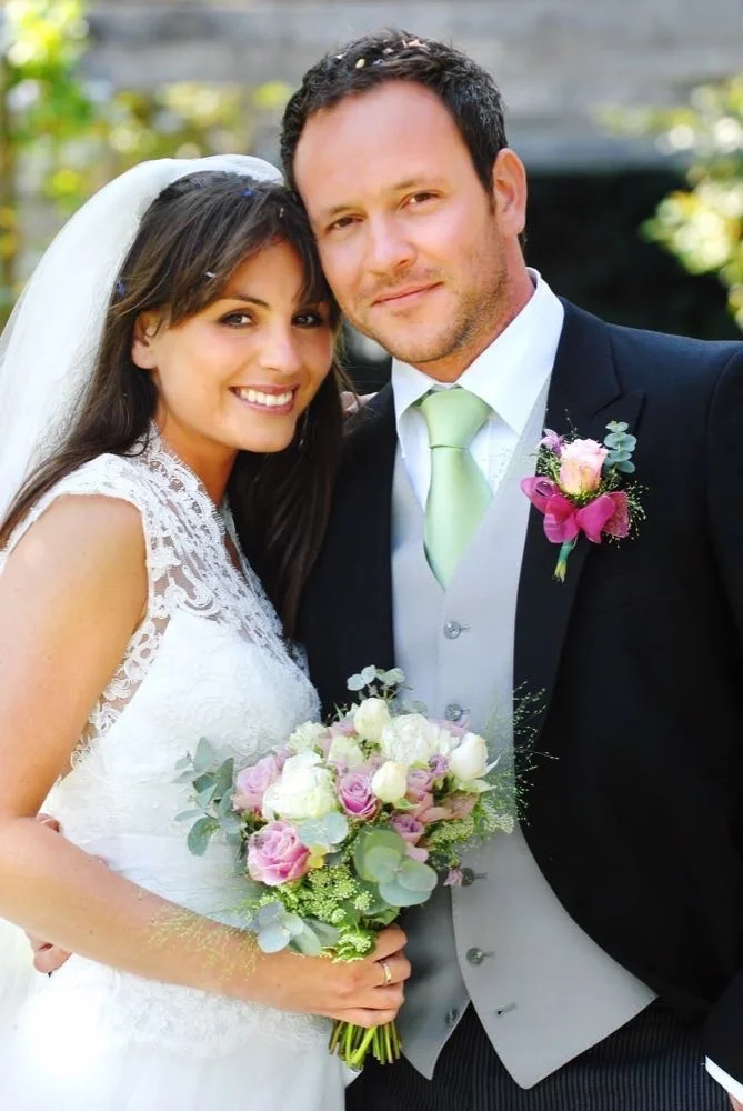 Swinden Hall (6)small.JPEG