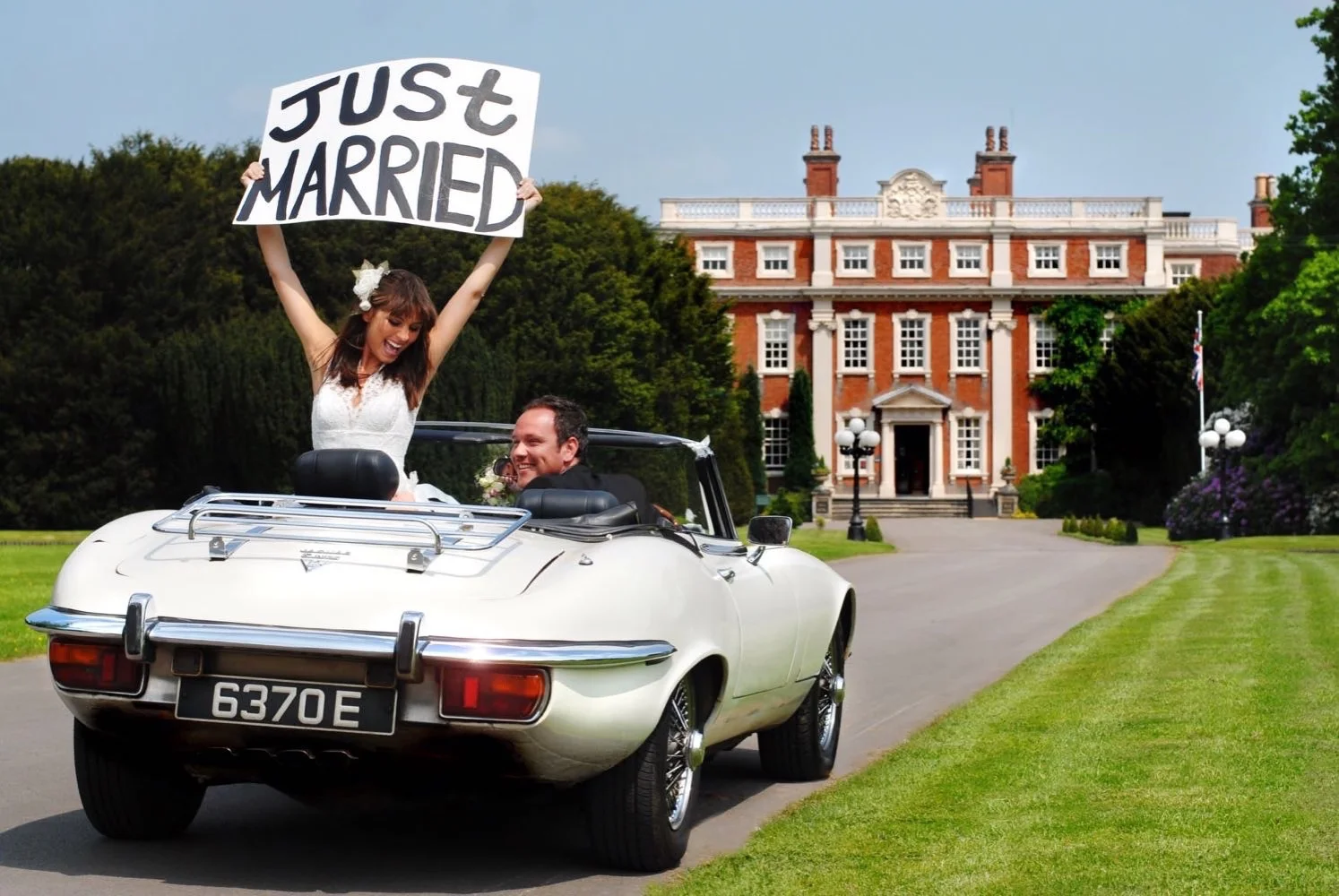 Swinden Hall (11)small.JPEG