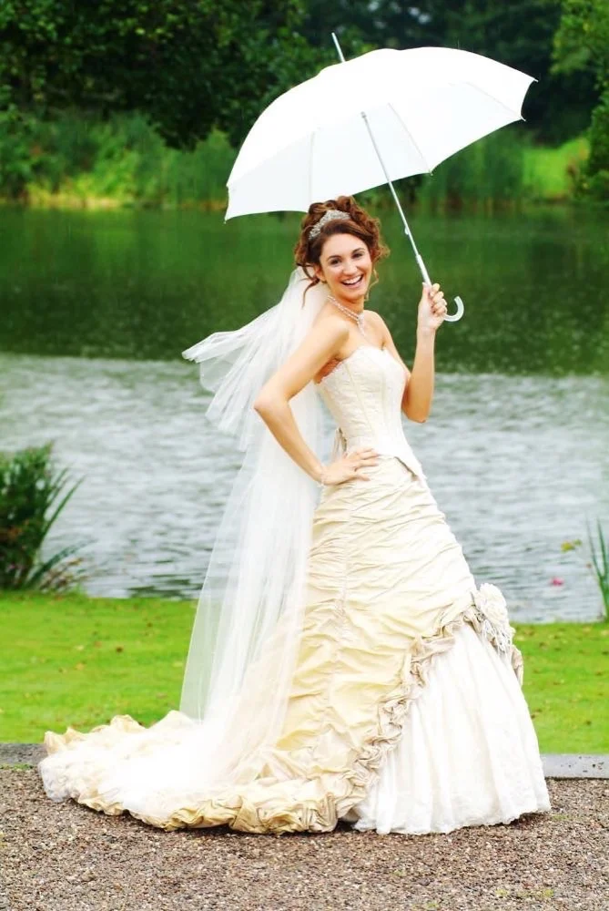 victoria and umbrellasmall.JPEG