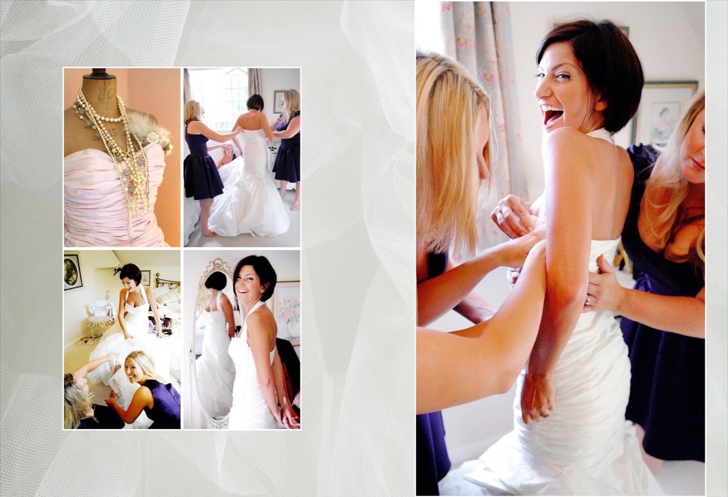 Grafton Album (6)small.JPEG