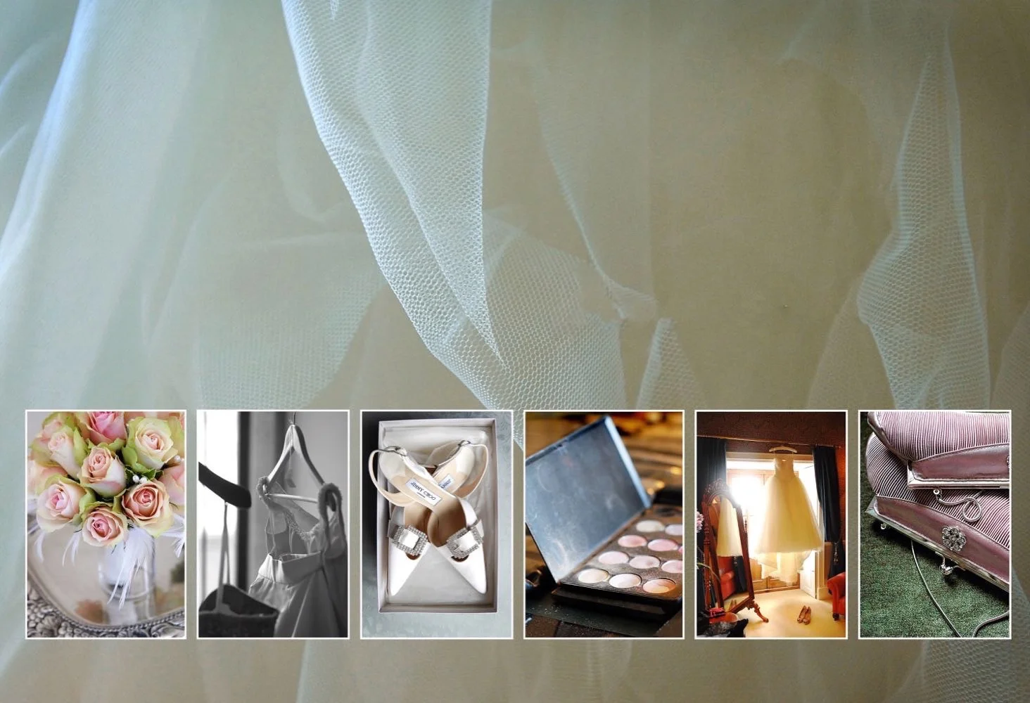 Grafton Album prepsmall.JPEG