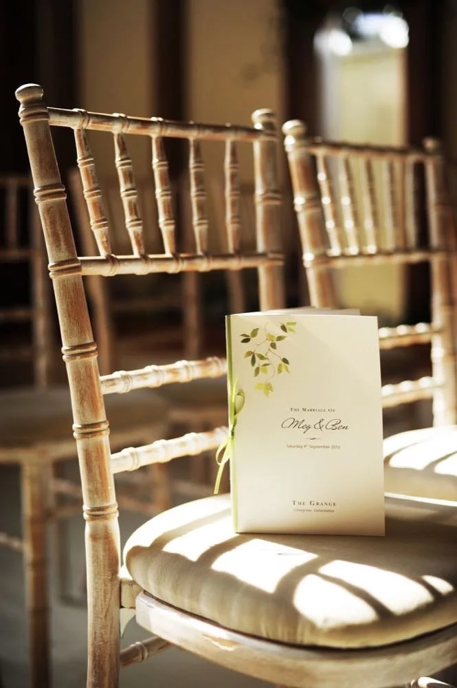 1. Prep014small.JPEG