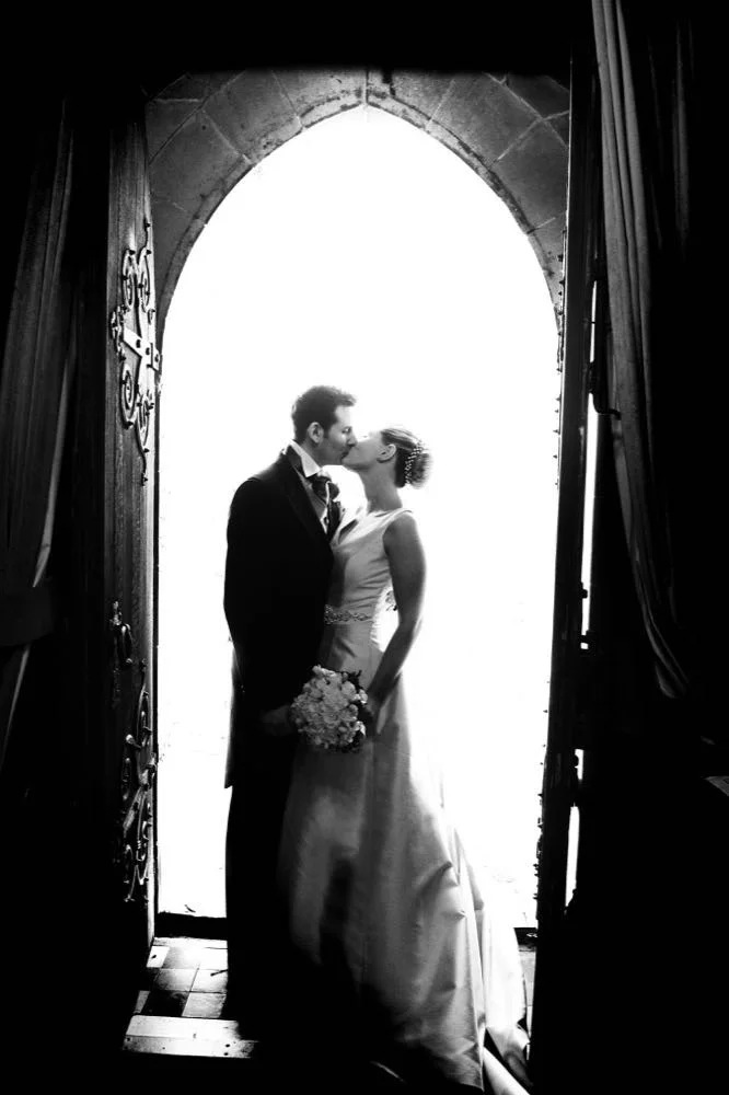 2- Church243small.JPEG