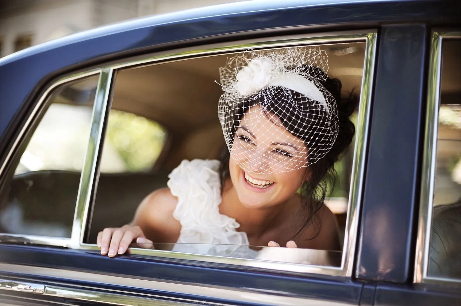 1- Ceremony034small.JPEG