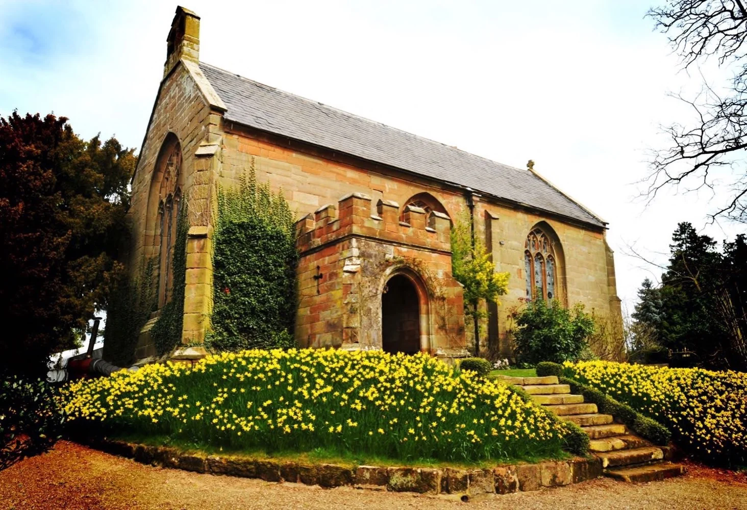 Grafton Album (16)small.JPEG