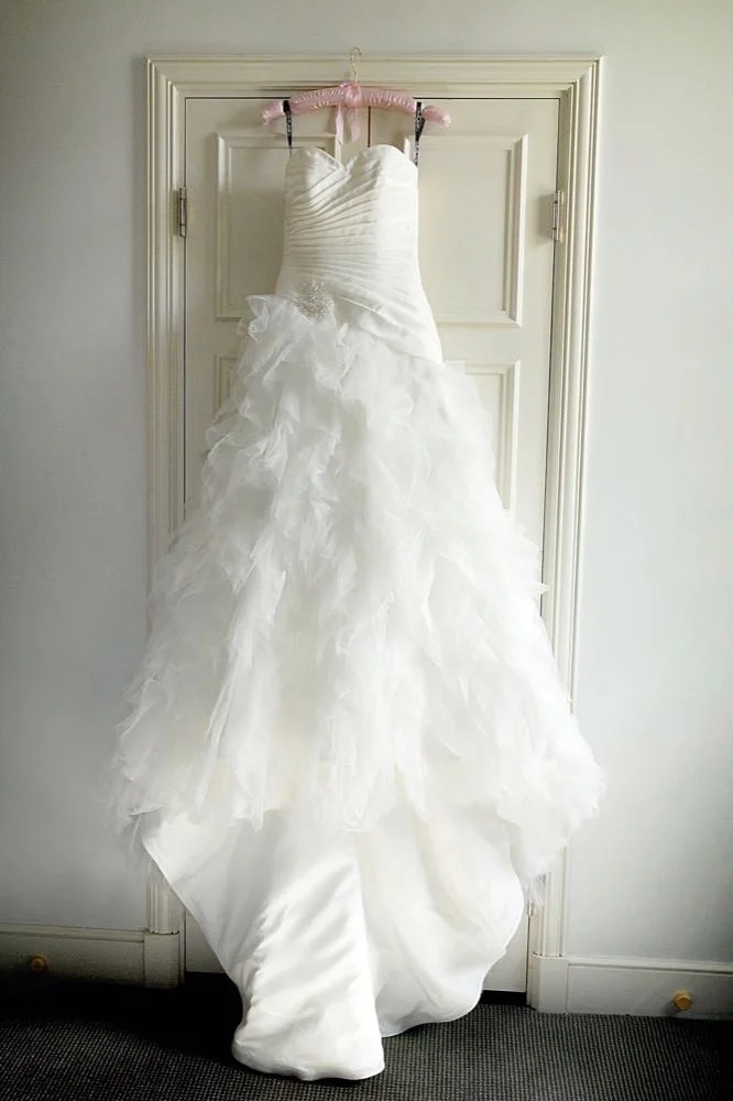 1- Prep011small.JPEG