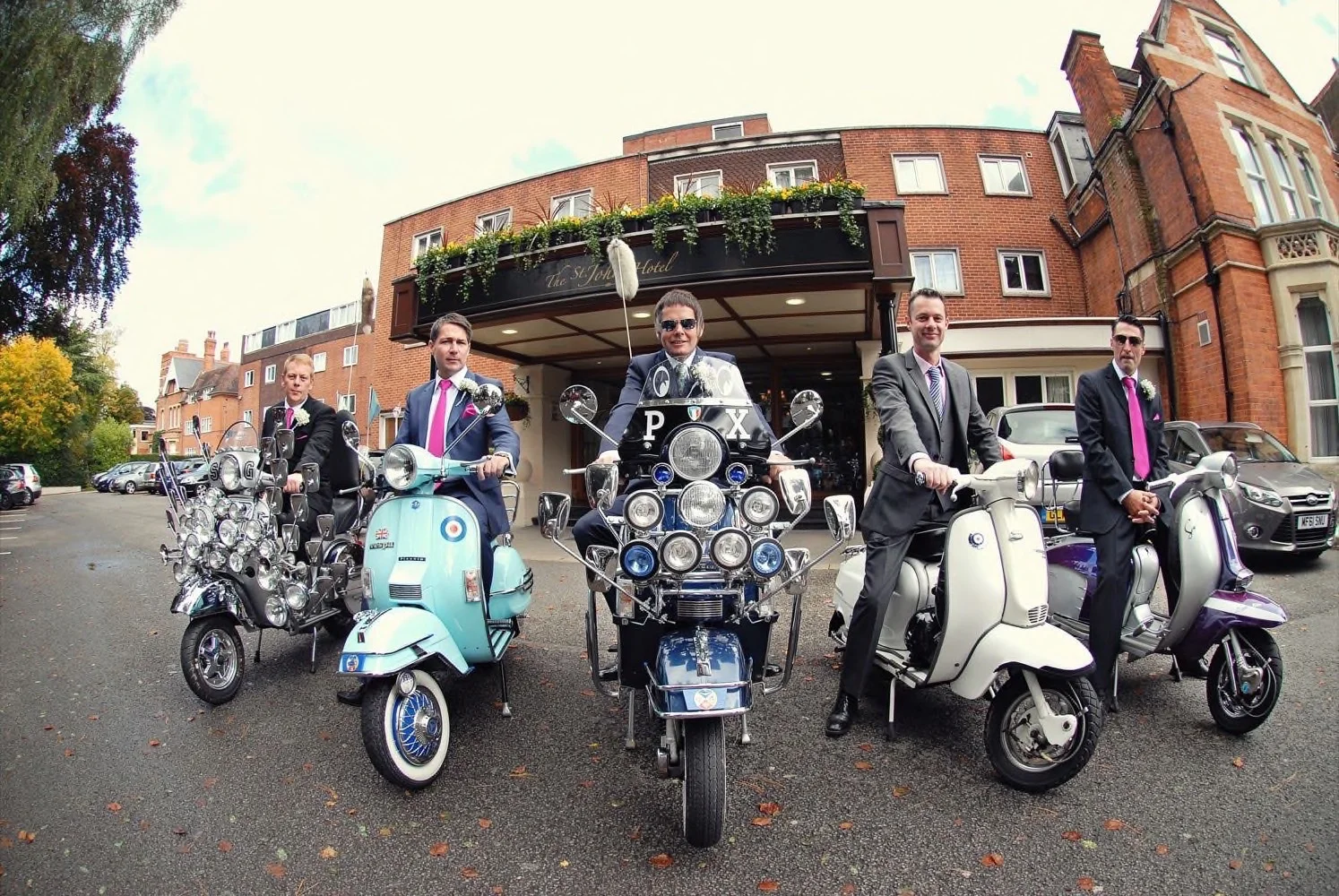 1. Prep118small.JPEG