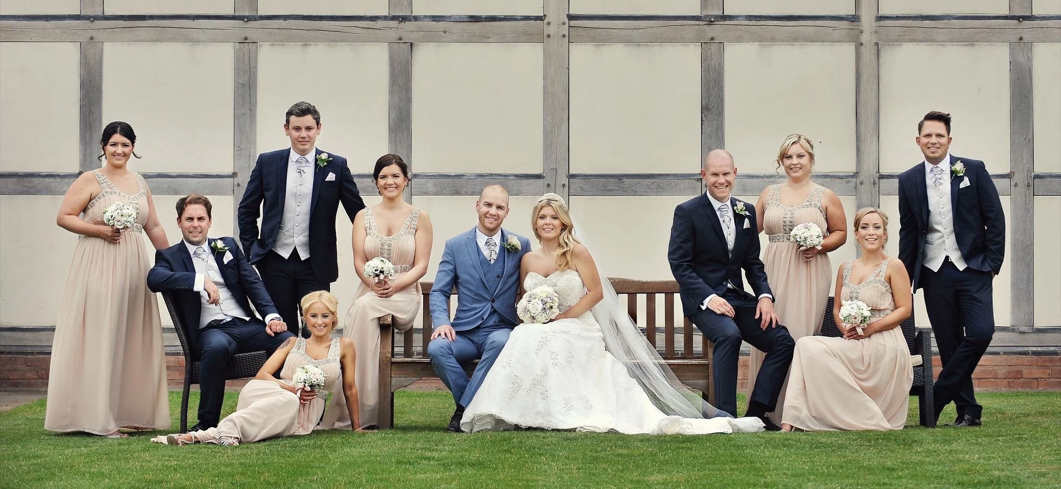 3. Groups_350small.JPEG