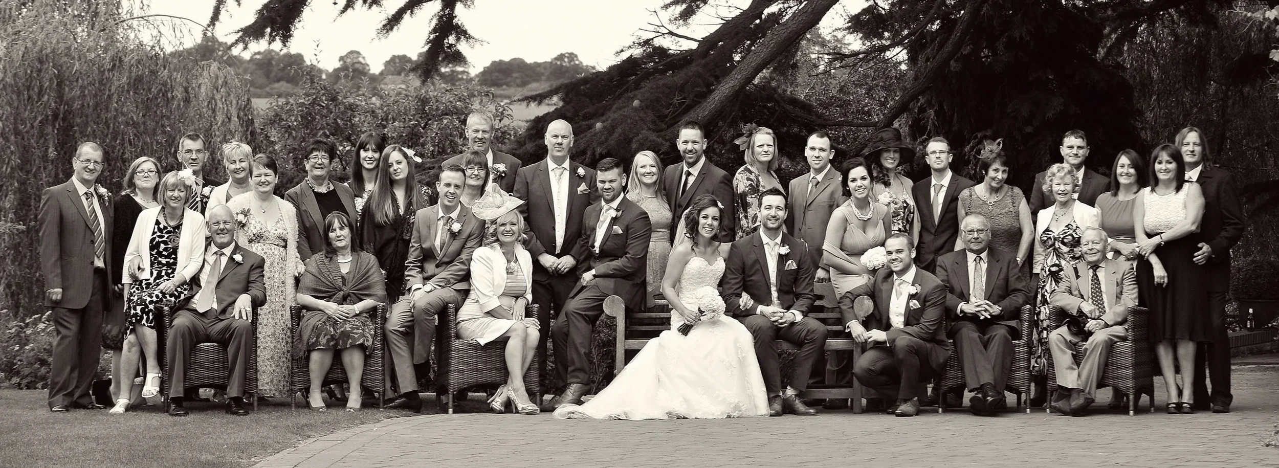 3. Groups_386small.JPEG