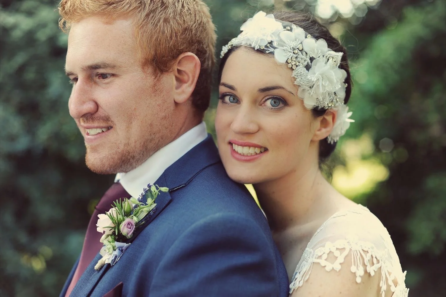 3. Groups_625small.JPEG