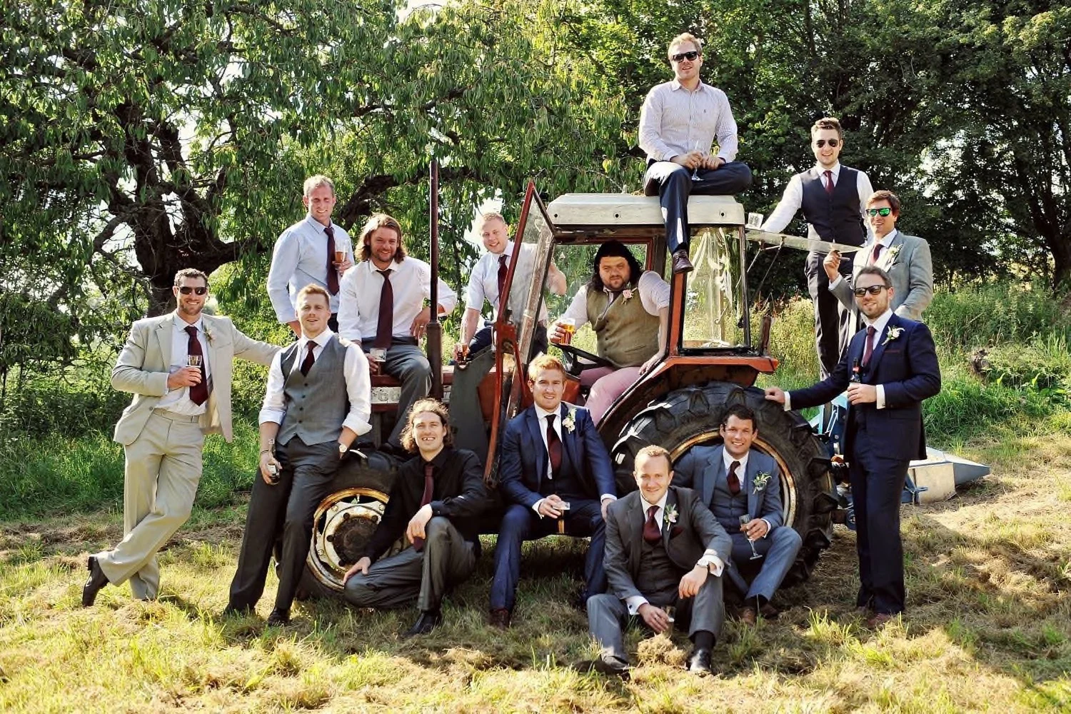 3. Groups_677small.JPEG