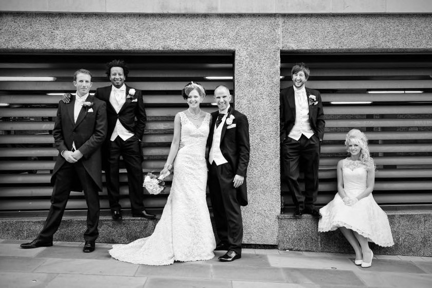 4. Couple334small.JPEG