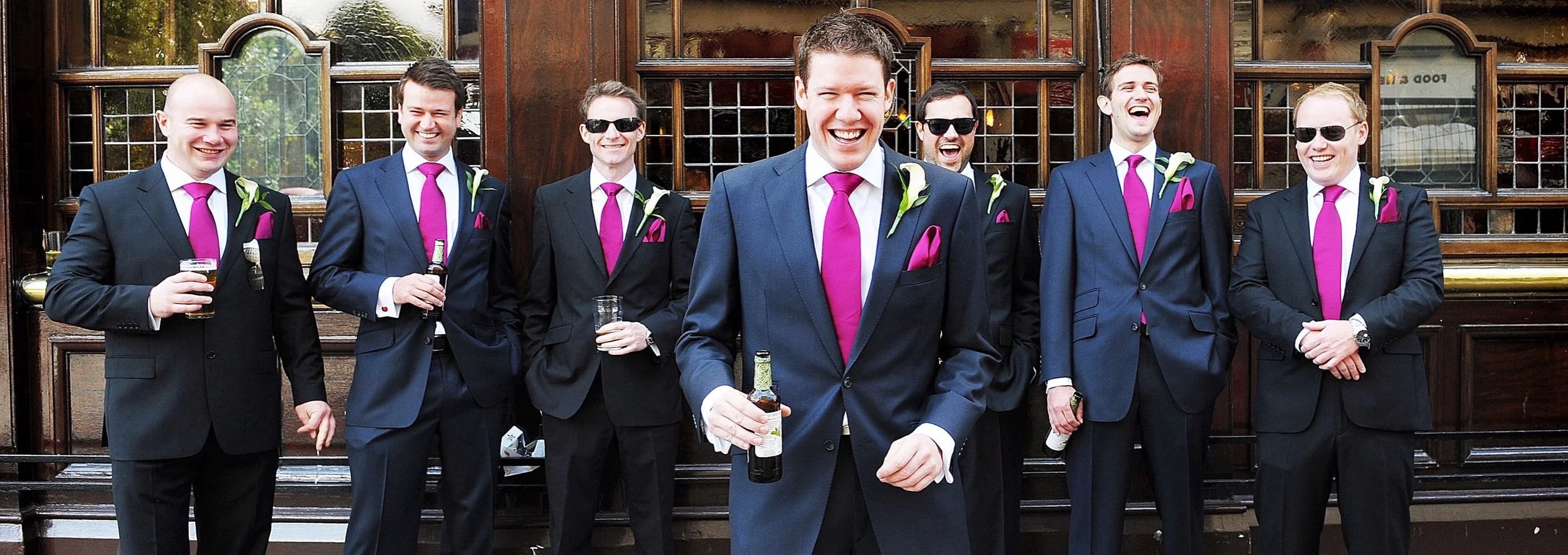 1- Prep145small.JPEG