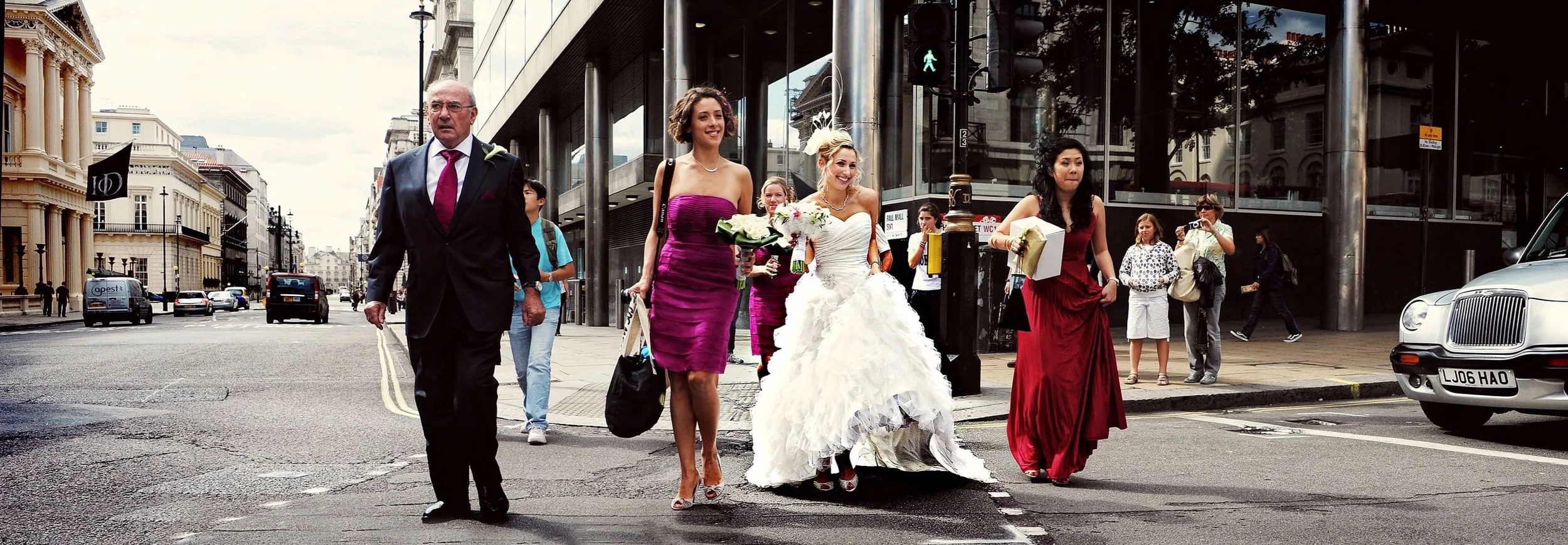 1- Prep196small.JPEG