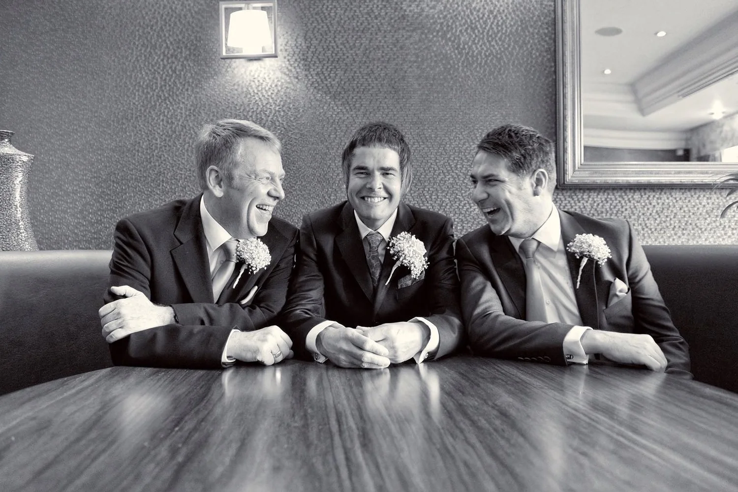 1. Prep068small.JPEG